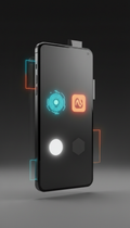Example product