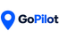 GoPilot Ride - Home